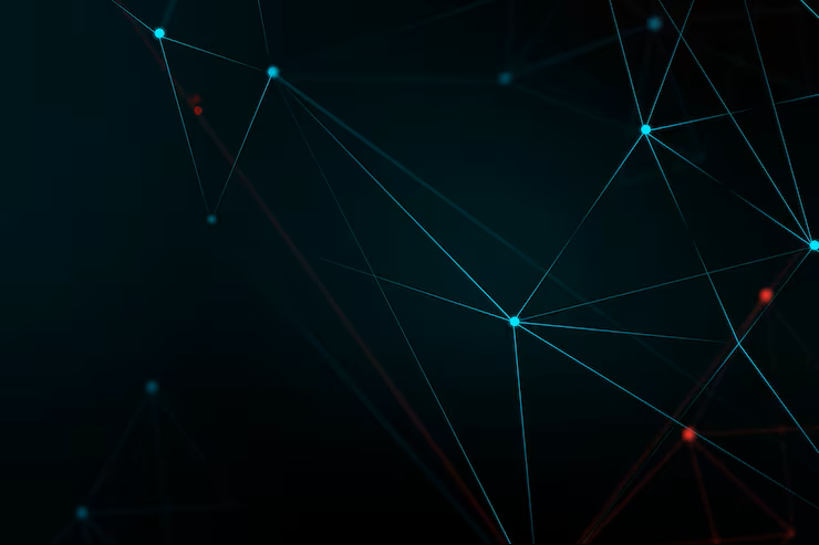 Hero Banner Slide