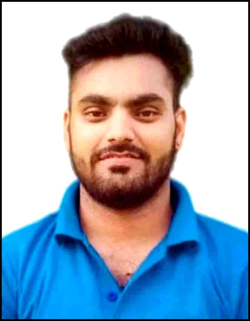 Manmohan